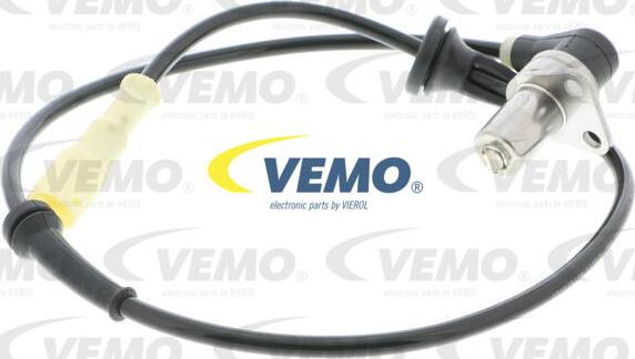 Vemo V20-72-5211 - Czujnik ABS