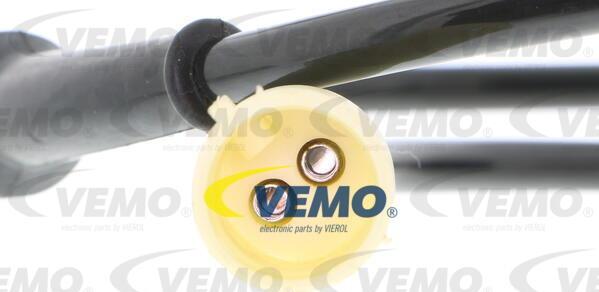 Vemo V20-72-5211 - Czujnik ABS