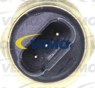 Vemo V20-72-0548-1 - CZUJNIK CISN.PALIWA BMW 3 1.8 07-