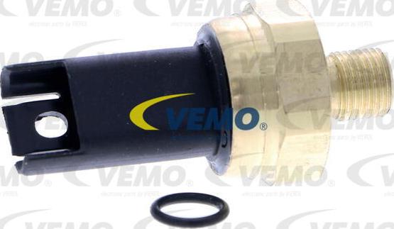 Vemo V20-72-0548-1 - CZUJNIK CISN.PALIWA BMW 3 1.8 07-