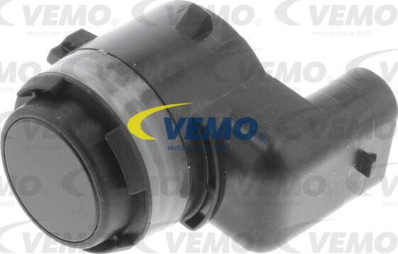 Vemo V20-72-0562 — Czujnik zbliżeniowy