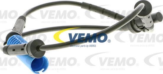 Vemo V20-72-0514-1 — Czujnik, prędkość obrotowa koła