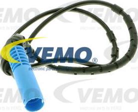 Vemo V20-72-0510 — Czujnik, prędkość obrotowa koła