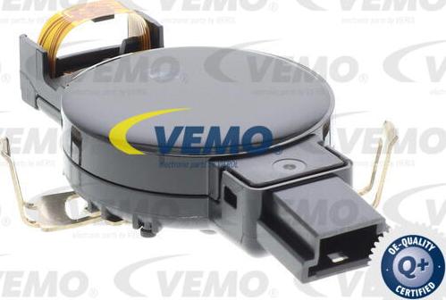 Vemo V20-72-0571 — Czujnik deszczu