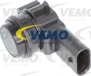 Vemo V20-72-0041 — Czujnik zbliżeniowy