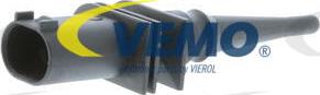 Vemo V20-72-0061 — Czujnik, temperatura zewnętrzna