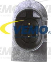 Vemo V20-72-0061 - CZUJNIK TEMPERATURY POWIETRZA
