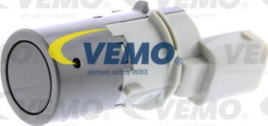 Vemo V20-72-0014 — Czujnik zbliżeniowy