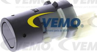 Vemo V20-72-0017 — Czujnik zbliżeniowy