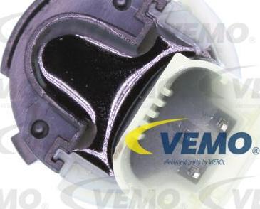 Vemo V20-72-0017 - CZUJNIK PARKOWANIA BMW 3 E46 98-06