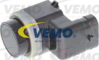 Vemo V20-72-0039 — Czujnik zbliżeniowy