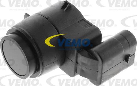 Vemo V20-72-0034 — Czujnik zbliżeniowy