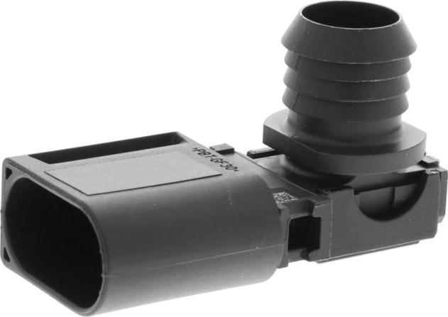 Vemo V20-72-0155 - CZUJNIK CIŚNIENIA SERWA HAMULCOWEGO BMW