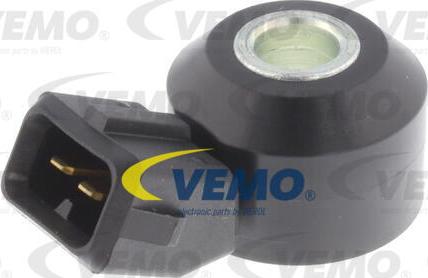 Vemo V20-72-0113-1 - CZUJNIK SPALANIA STUKOWEGO BMW