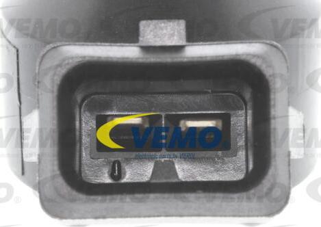 Vemo V20-72-0113-1 - CZUJNIK SPALANIA STUKOWEGO BMW