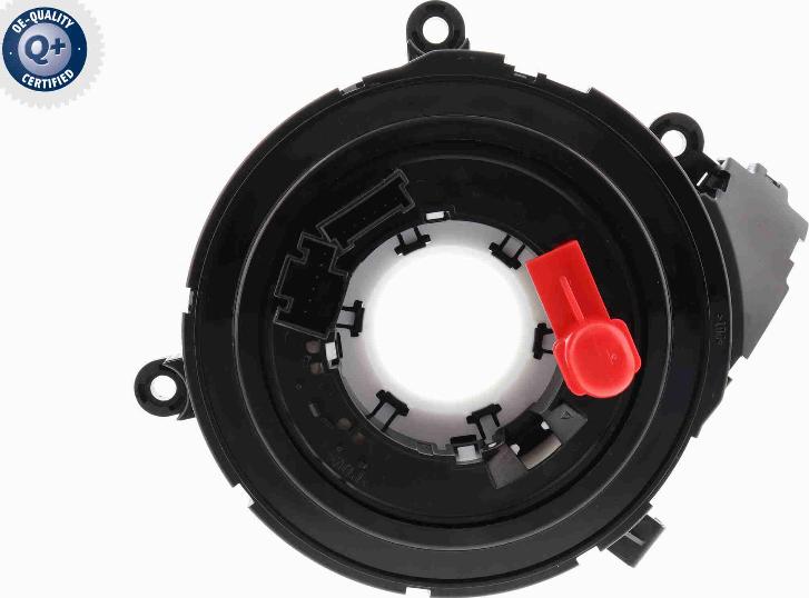 Vemo V20-72-0219 - TAŚMA AIRBAG BMW