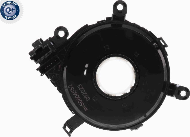 Vemo V20-72-0219 - TAŚMA AIRBAG BMW