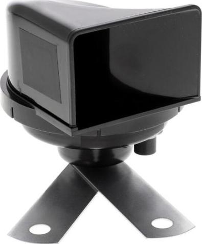 Vemo V20-77-0309 - Fanfara