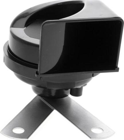 Vemo V20-77-0311 - Fanfara