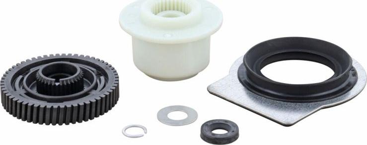 Vemo V20-77-1042 — - -