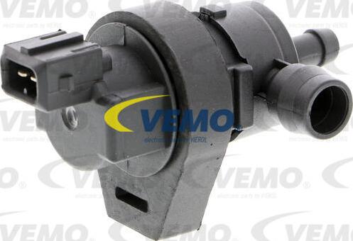 Vemo V20-77-1005 - ZAWOR ZBIORNIKA PALIWA BMW X5 00-
