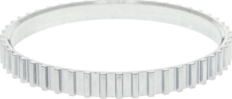 Vemo V22-92-0004 — Pierścień nadajnika impulsów, ABS