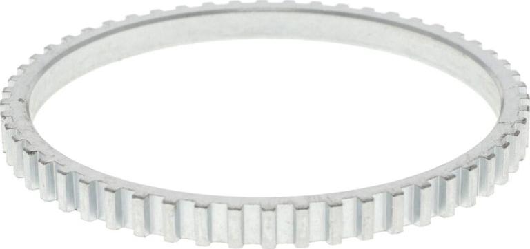 Vemo V22-92-0006 — Pierścień nadajnika impulsów, ABS