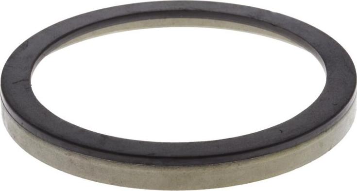 Vemo V22-92-0003 - PIERSCIEN ABS PARTNER 04-