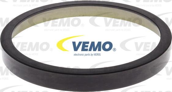 Vemo V22-92-0002 — Pierścień nadajnika impulsów, ABS