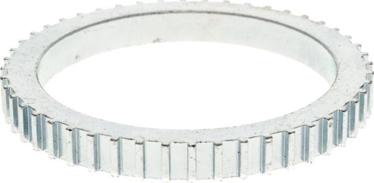Vemo V22-92-0011 — Pierścień nadajnika impulsów, ABS