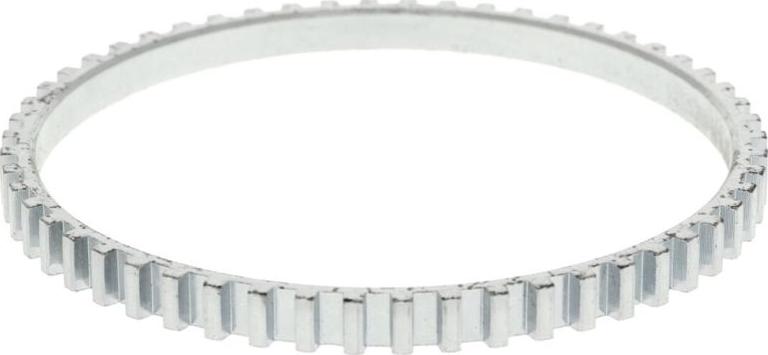 Vemo V22-92-0013 - Pierścień ABS