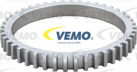 Vemo V22-92-0021 — Pierścień nadajnika impulsów, ABS