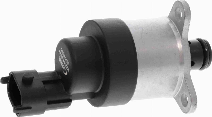 Vemo V22-11-0022 - ZAWÓR PALIWA FORD FOCUS 1.6TDCI 03-