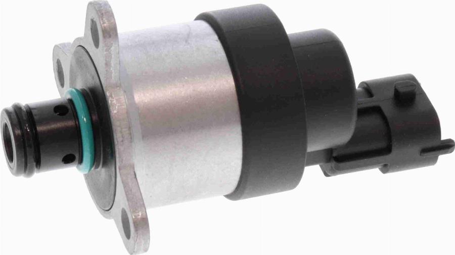 Vemo V22-11-0022 - ZAWÓR PALIWA FORD FOCUS 1.6TDCI 03-