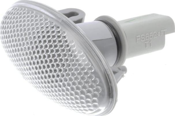 Vemo V22-84-0001 — Lampa kierunkowskazu