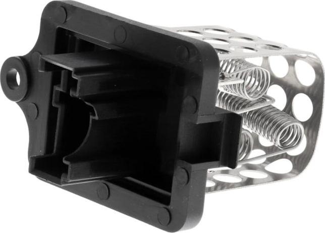 Vemo V22-79-0006 - Element regulacyjny dmuchawy