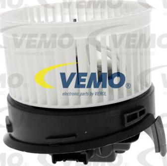 Vemo V22-79-0019 — Wentylator wewnętrzny