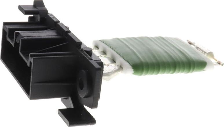 Vemo V22-79-0016 — Regulator, wentylator nawiewu do wnętrza pojazdu