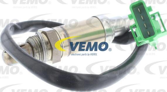 Vemo V22-76-0009 — Sonda lambda