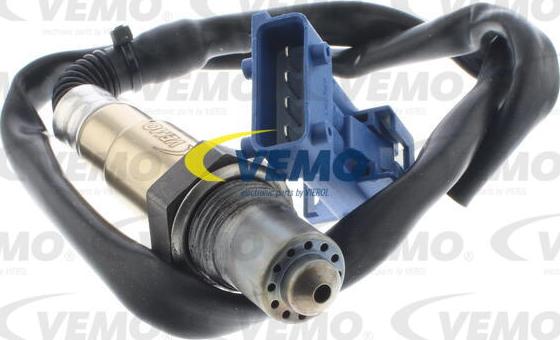 Vemo V22-76-0007 — Sonda lambda
