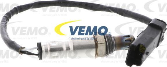 Vemo V22-76-0014 — Sonda lambda