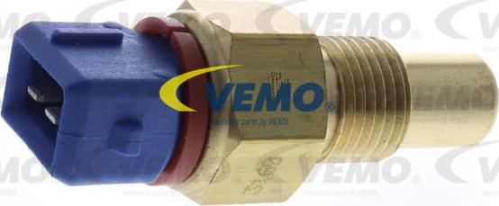 Vemo V22-72-0054 — Czujnik, temperatura płynu chłodzącego