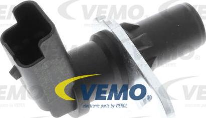 Vemo V22-72-0019 — Generator impulsów, wał korbowy