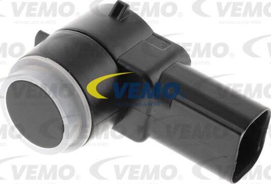 Vemo V22-72-0086 — Czujnik zbliżeniowy