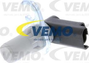 Vemo V22-72-0025 — Generator impulsów, wał korbowy