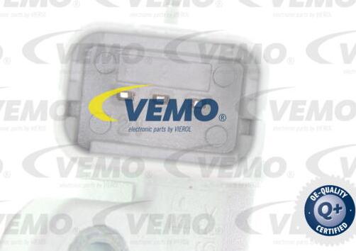 Vemo V22-72-0028 - CZUJNIK WALKA ROZRZ.CITROEN HDI 02-