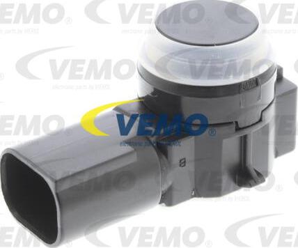 Vemo V22-72-0114 — Czujnik zbliżeniowy