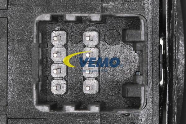 Vemo V27-73-0002 - PRZEŁĄCZNIK PODNOŚNIKA SZYBY IVECO