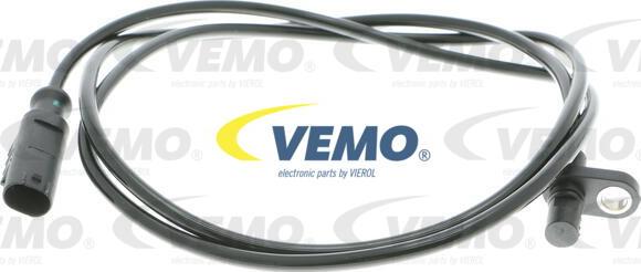 Vemo V27-72-0010-1 — Czujnik, prędkość obrotowa koła