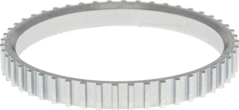 Vemo V70-92-0001 - Pierścień ABS